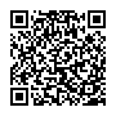 QR code for CRI14U