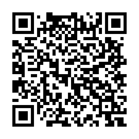 QR code for CRJ57N