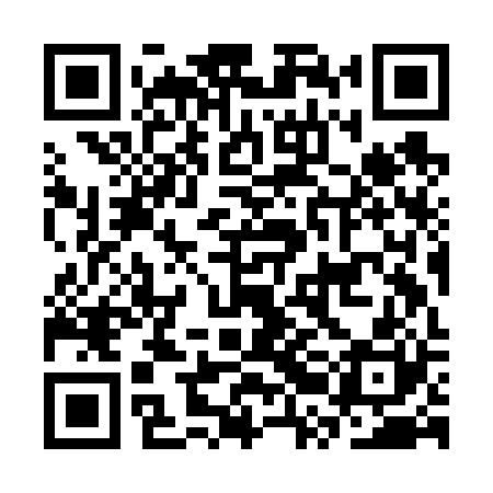 QR code for CRKF20