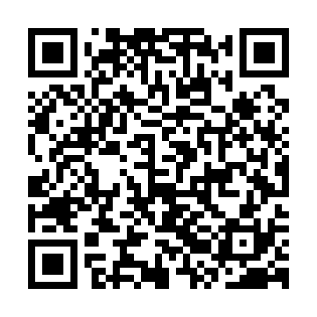 QR code for CRLA30