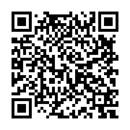 QR code for CRLH20