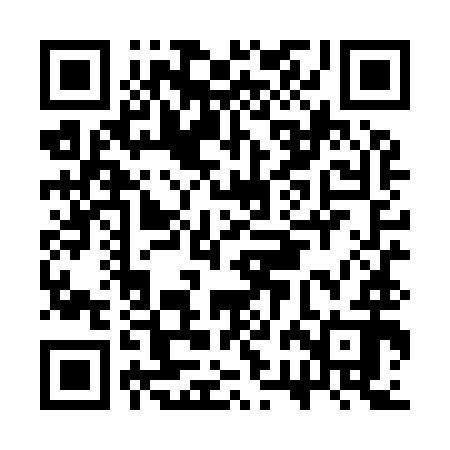 QR code for CRLY92