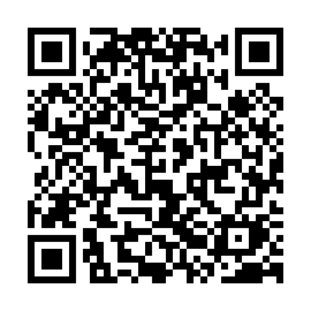QR code for CRM07M