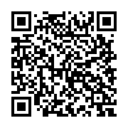 QR code for CRN10G