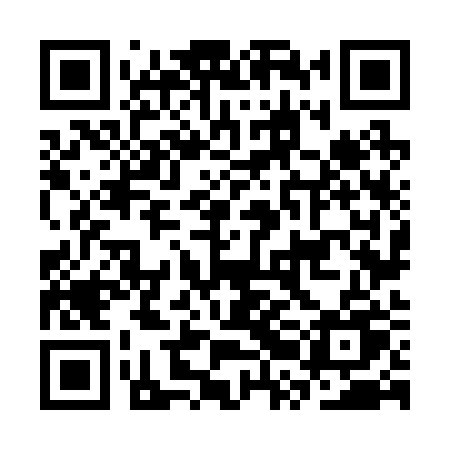 QR code for CRN22U