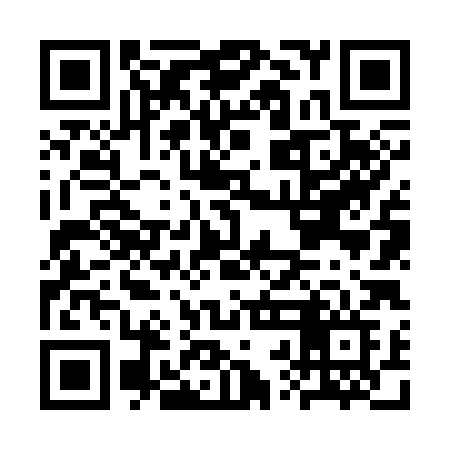 QR code for CRN38F