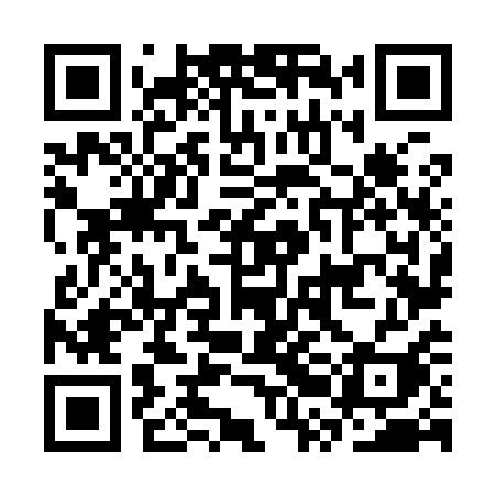 QR code for CRN91I