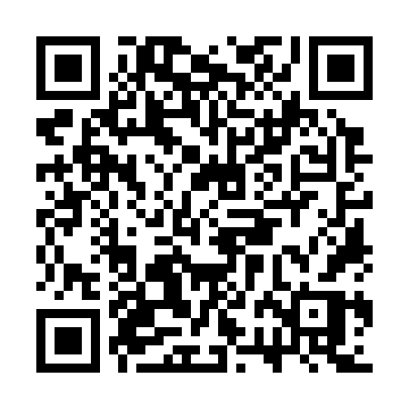 QR code for CRO36R