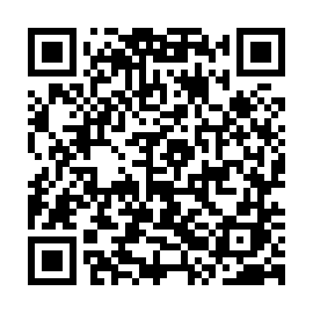 QR code for CRO84H