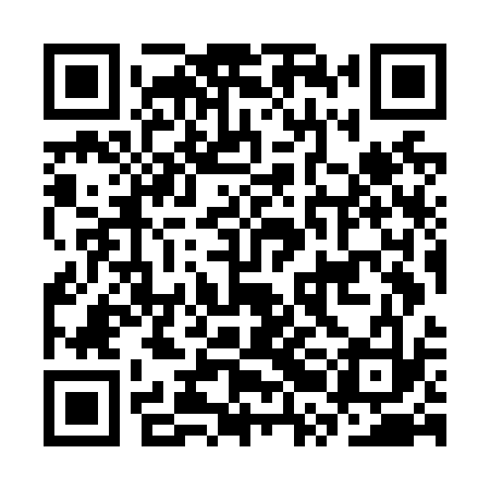 QR code for CRON33
