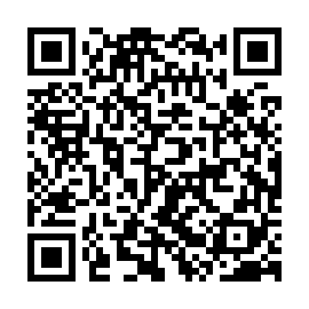 QR code for CRPK68