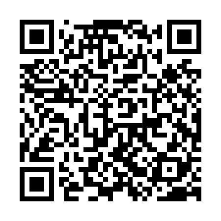 QR code for CRPN28