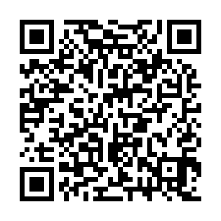 QR code for CRQI11