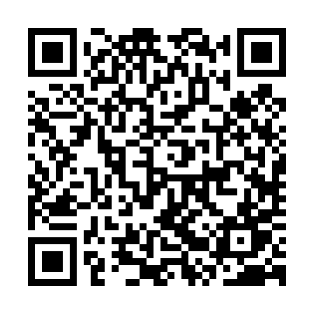 QR code for CRR40T