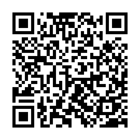 QR code for CRR81U