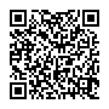 QR code for CRRX82
