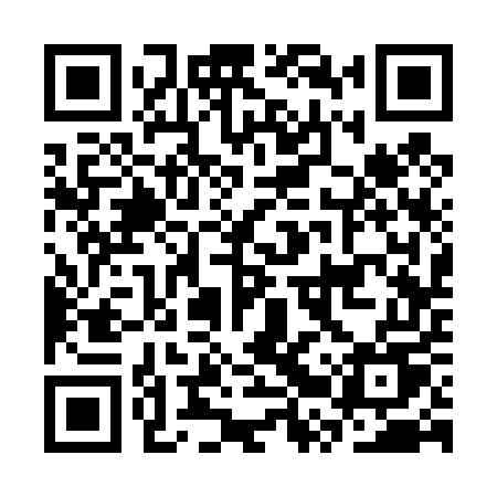 QR code for CRS45U