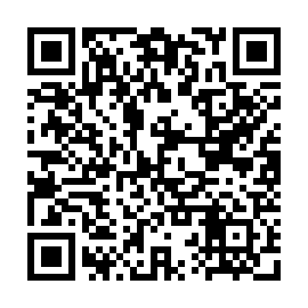 QR code for CRSC21