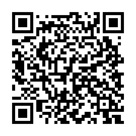 QR code for CRT34H