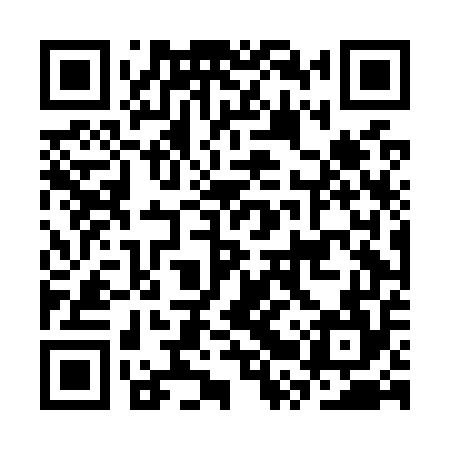 QR code for CRTO54