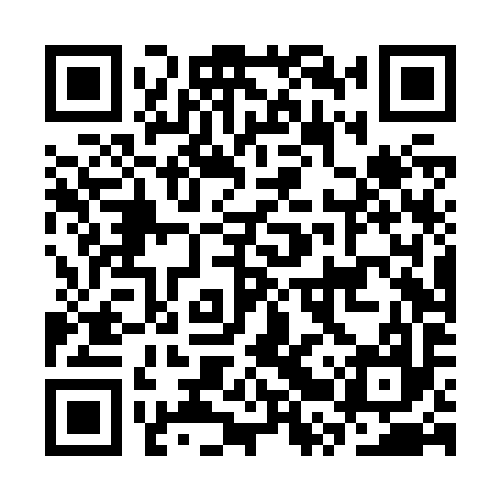QR code for CRTZ97