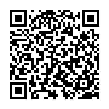 QR code for CRUC04