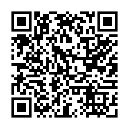 QR code for CRV26C