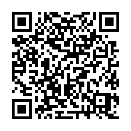 QR code for CRV78Q