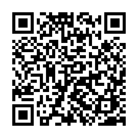 QR code for CRV87C
