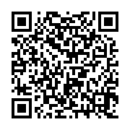 QR code for CRVH14