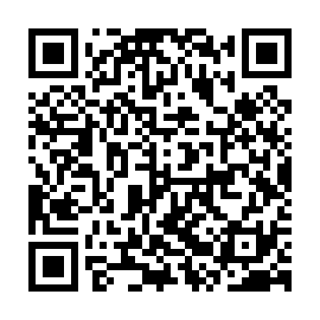 QR code for CRVP31