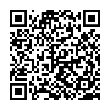QR code for CRWL60