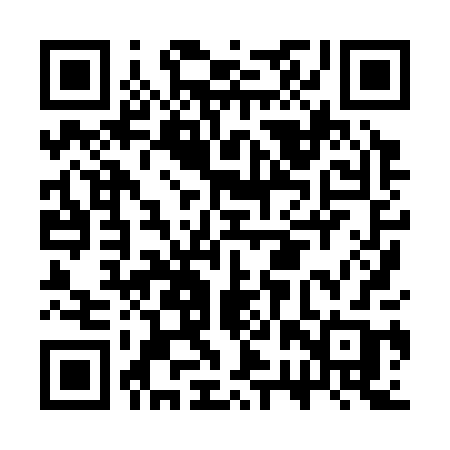 QR code for CRX30B