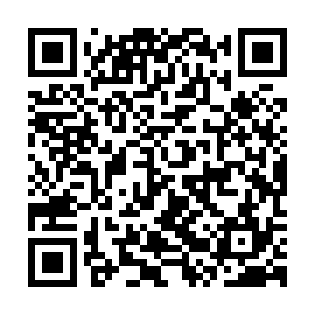 QR code for CRXX34
