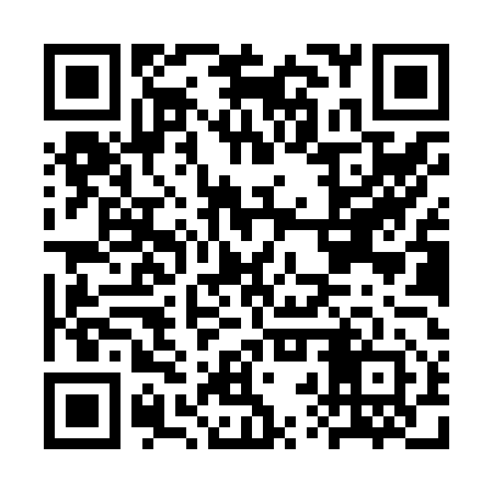 QR code for CRXZ52