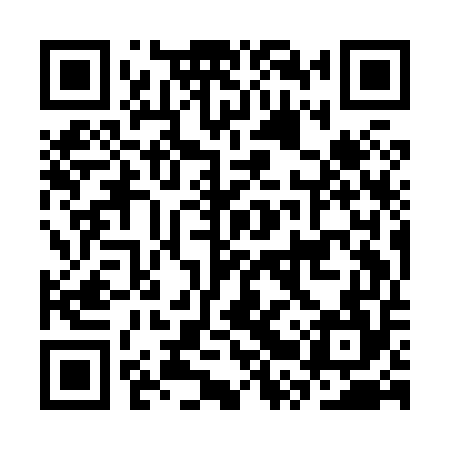 QR code for CRYH54