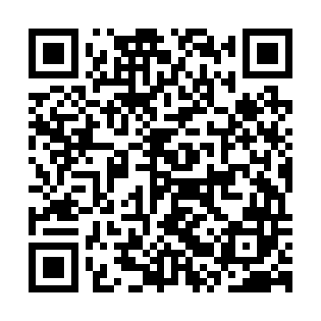 QR code for CRZB42