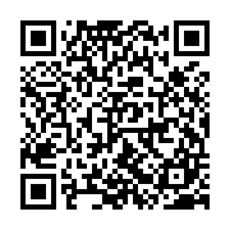 QR code for CRZM07