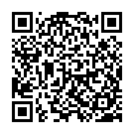 QR code for CRZQ85