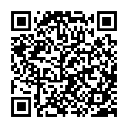 QR code for CS039L