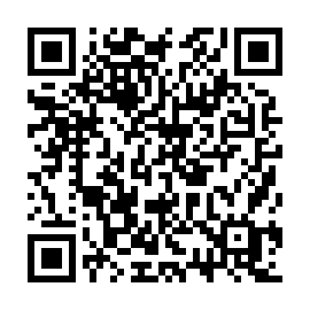QR code for CS086G