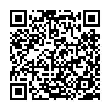 QR code for CS12BH