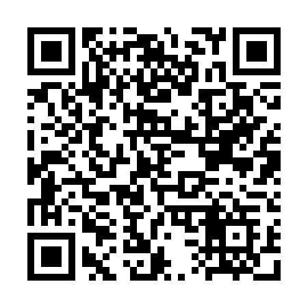 QR code for CS23TG