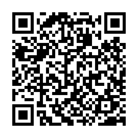 QR code for CS24KT