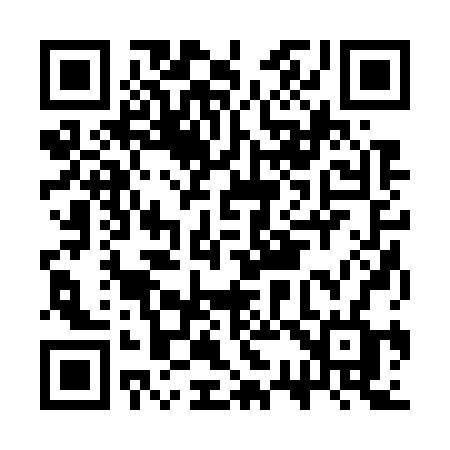 QR code for CS272F