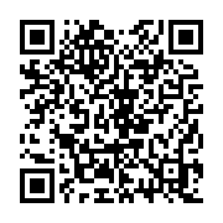 QR code for CS28PJ