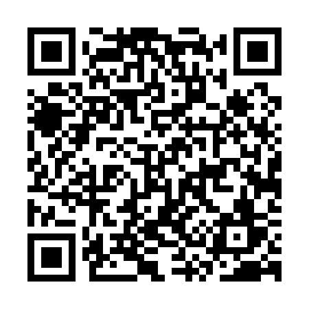 QR code for CS413V