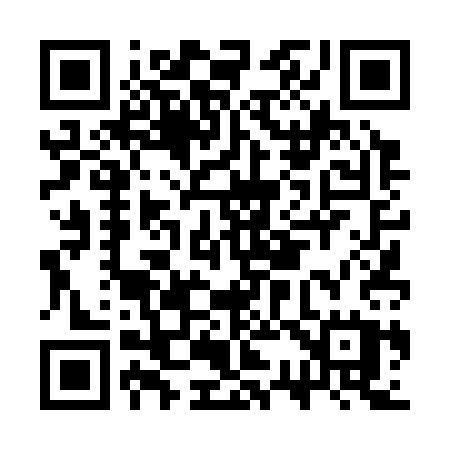 QR code for CS433U