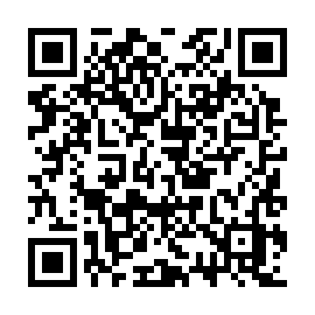 QR code for CS438Z