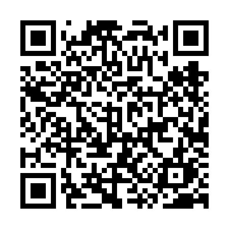 QR code for CS46KL